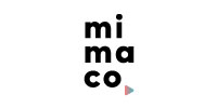 Logo Mimaco